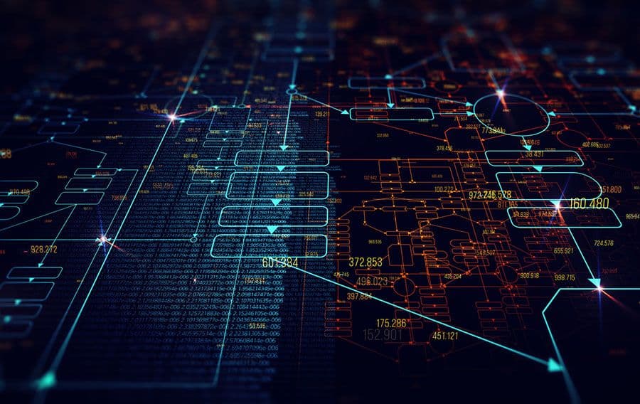 Could Hashgraph Technology make Blockchains Obsolete?