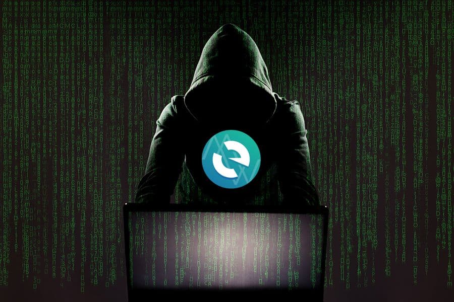 MEW Hack: Time to look at Decentralized Solutions to DNS Servers