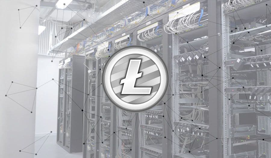 Best Litecoin Mining Pools in 2025: Complete List