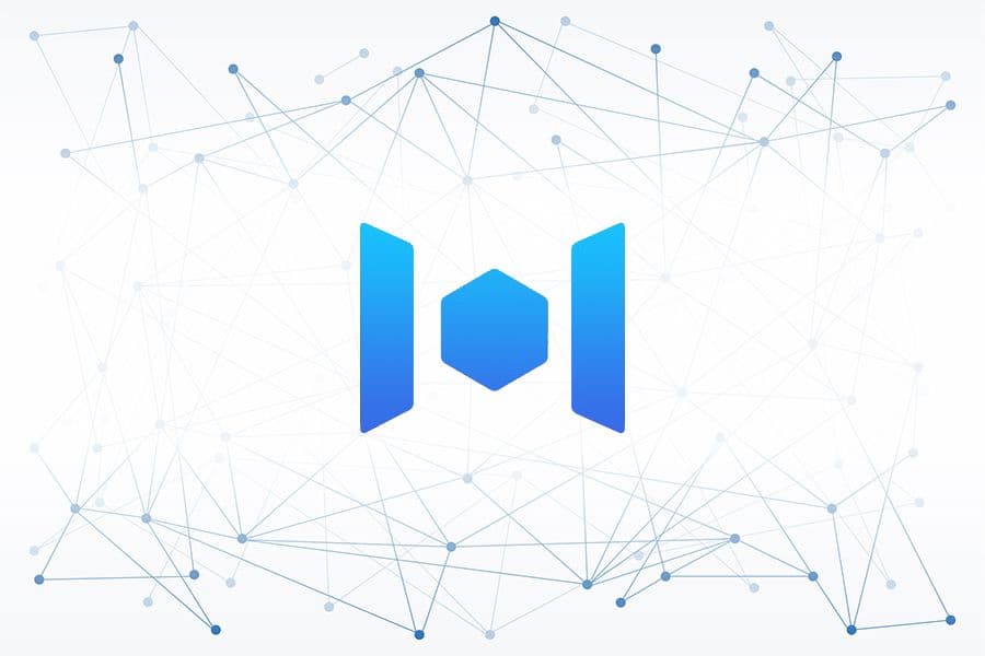 Mixin (XIN) Collaborating with Nepal’s Global Payment Service Provider City on an Instant Messaging Payment System