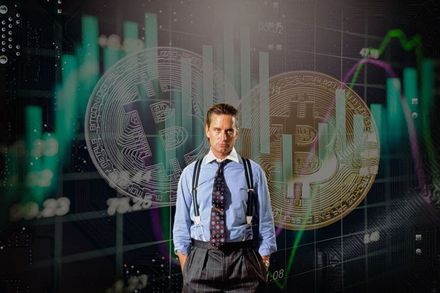 Gekko Trading Bot: Complete Guide to This Free Crypto Tool