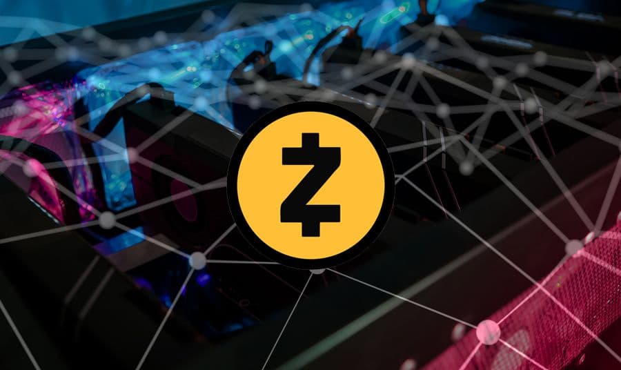 Best ZCash Mining Pools 2025: What You Need To Know