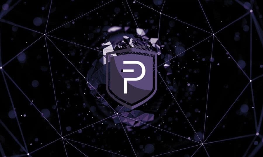 PIVX Staking: Beginners Guide to Earning PIVX