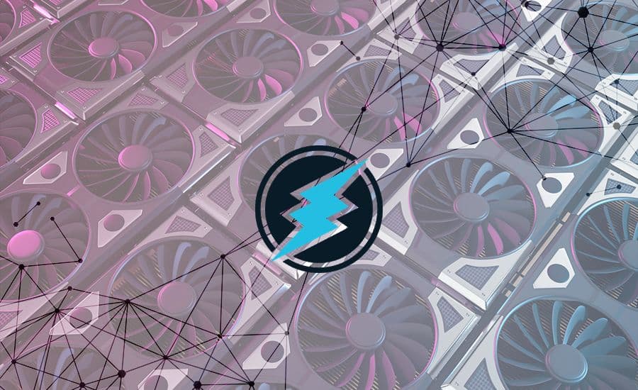 Electroneum Mining Pools: Best Places to Mine MTN