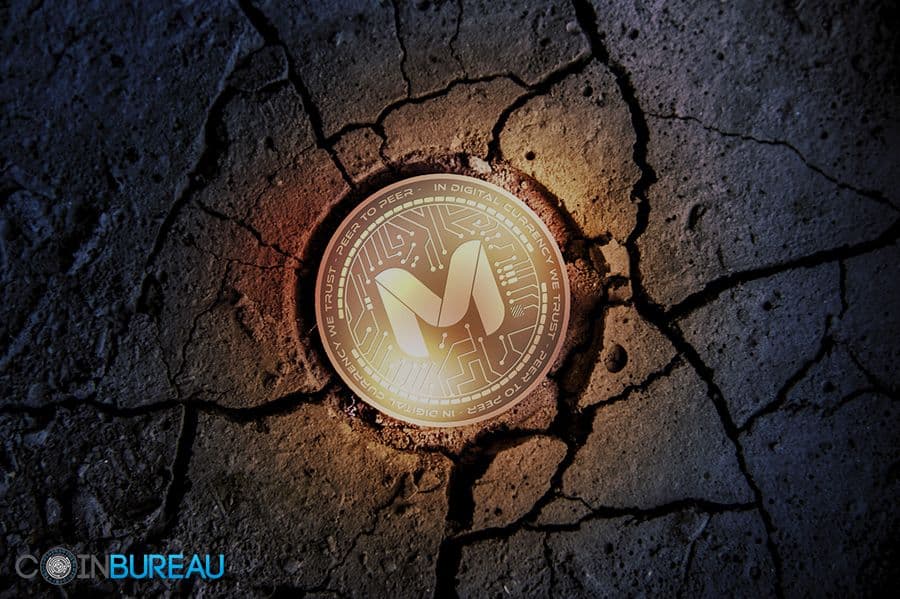 Monetha (MTH) Review: Decentralised Reputation Management