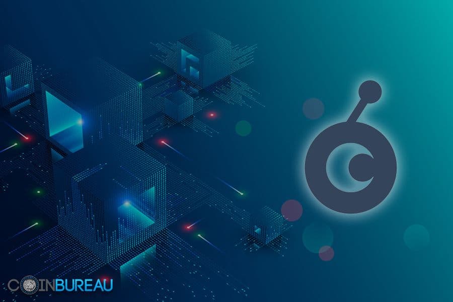 OST Token Review: Beginners-Blockchain-as-a-Service