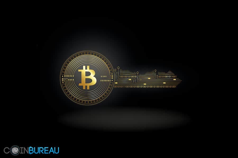 Best Bitcoin Gold Wallets: Top 6 Safest Places to Store BTG