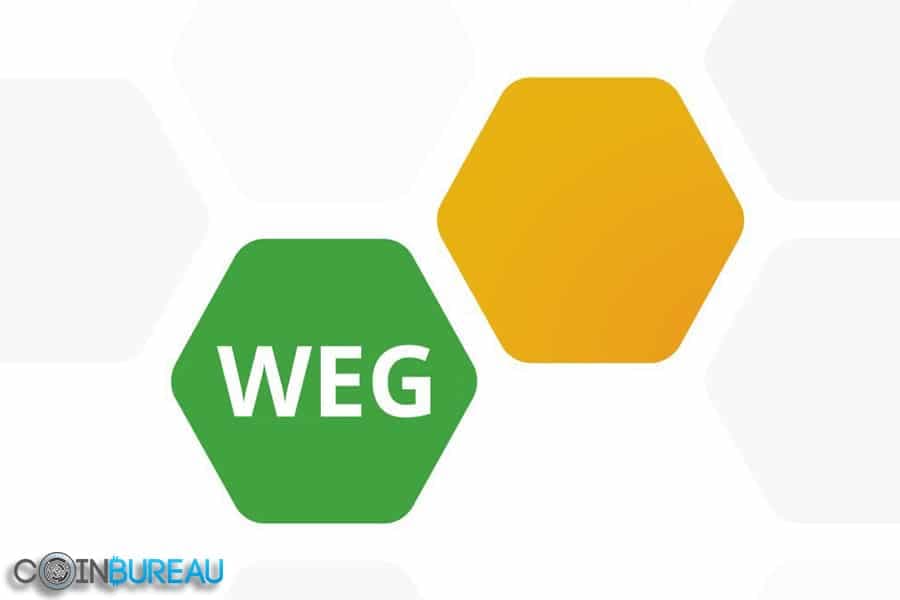 Nimiq Joins Litecoin & TokenPay By Acquiring Stake In WEG Bank