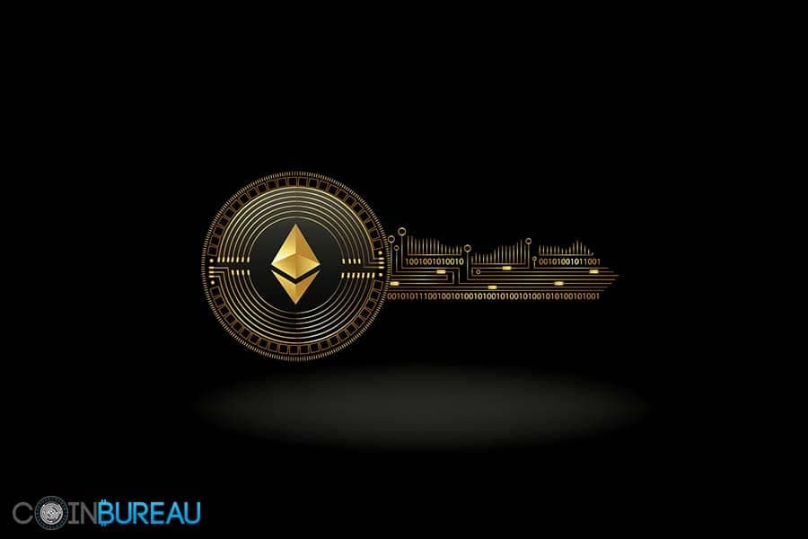 Ethereum Classic Wallets: Top 9 Safest Places to Store ETC
