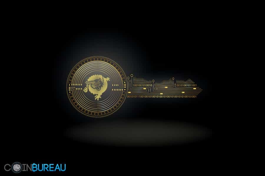 Best Bitcoin SV Wallets: Top 6 Safest Places to Store BSV