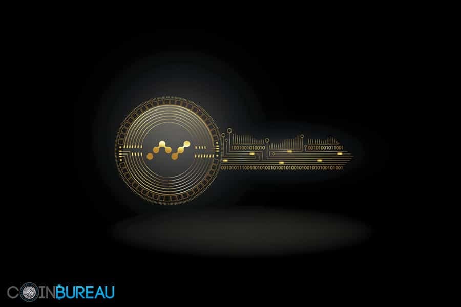 Best Nano Wallets: Top 8 Safest Places to Store NANO