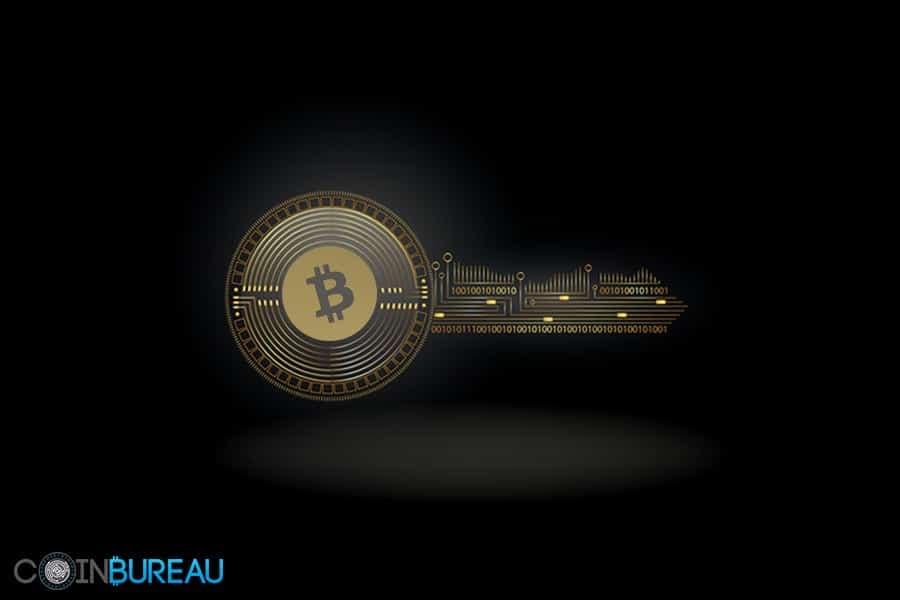 Bitcoin Cash Wallets: Top 10 Safest Places to Store BCH