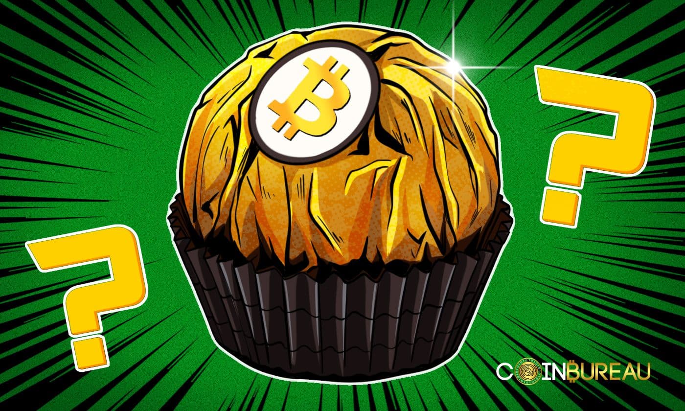 What Is Wrapped Bitcoin (WBTC) and How Does It Work? A 2026 Guide
