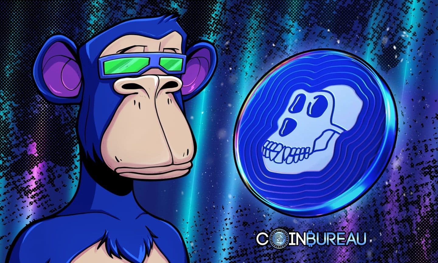 APECoin Review: FOMO for the Ordinary Folk