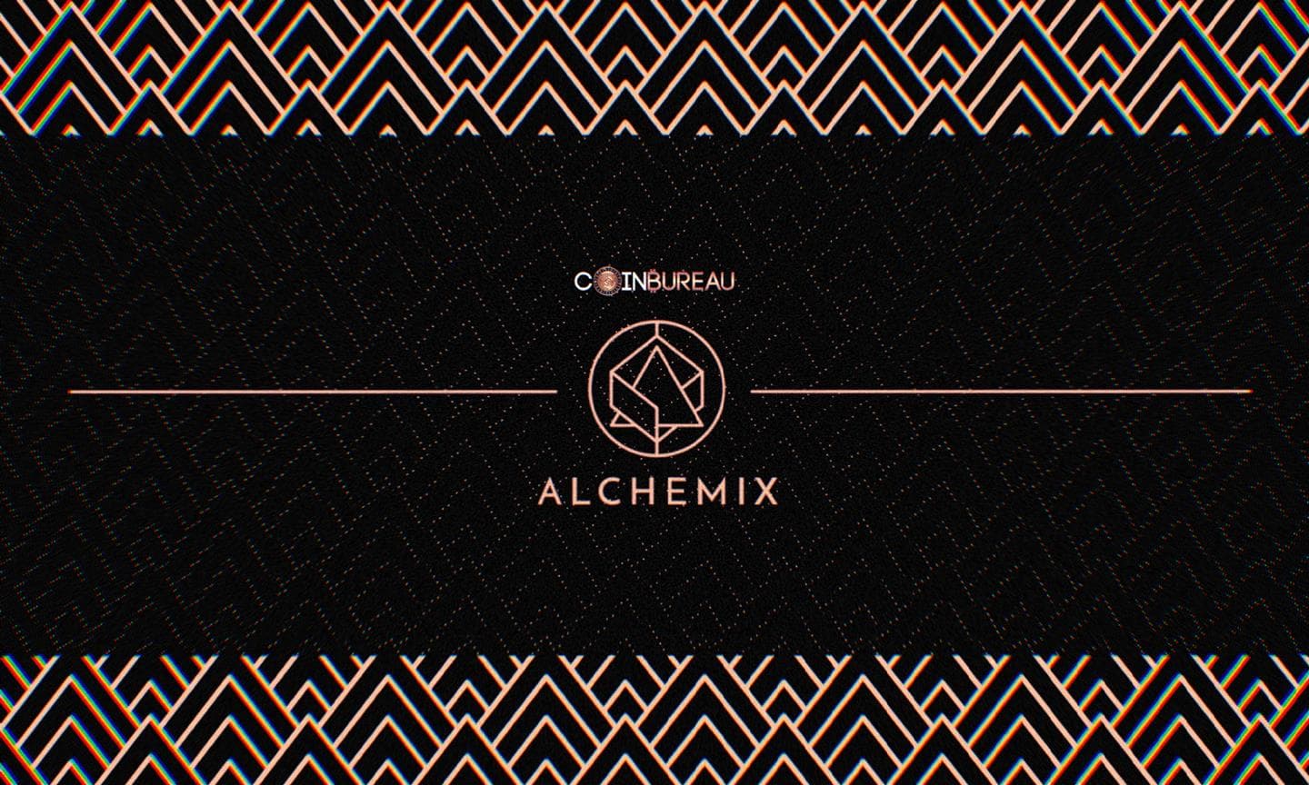 Alchemix: Real Magic at Work or a Brewing SCAM?