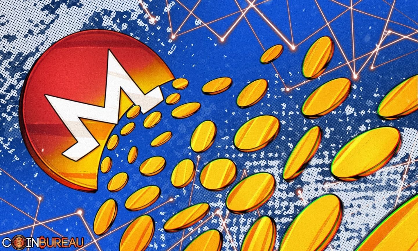Monero Mining Explained: Is It Still Profitable In 2026?