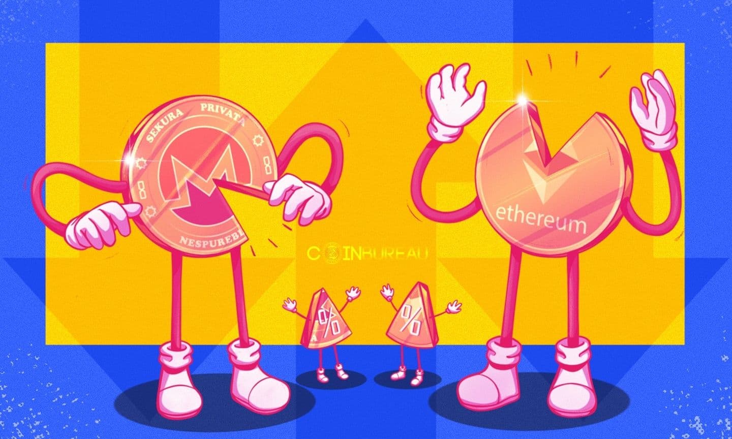 Complete Guide to Crypto Network Fees