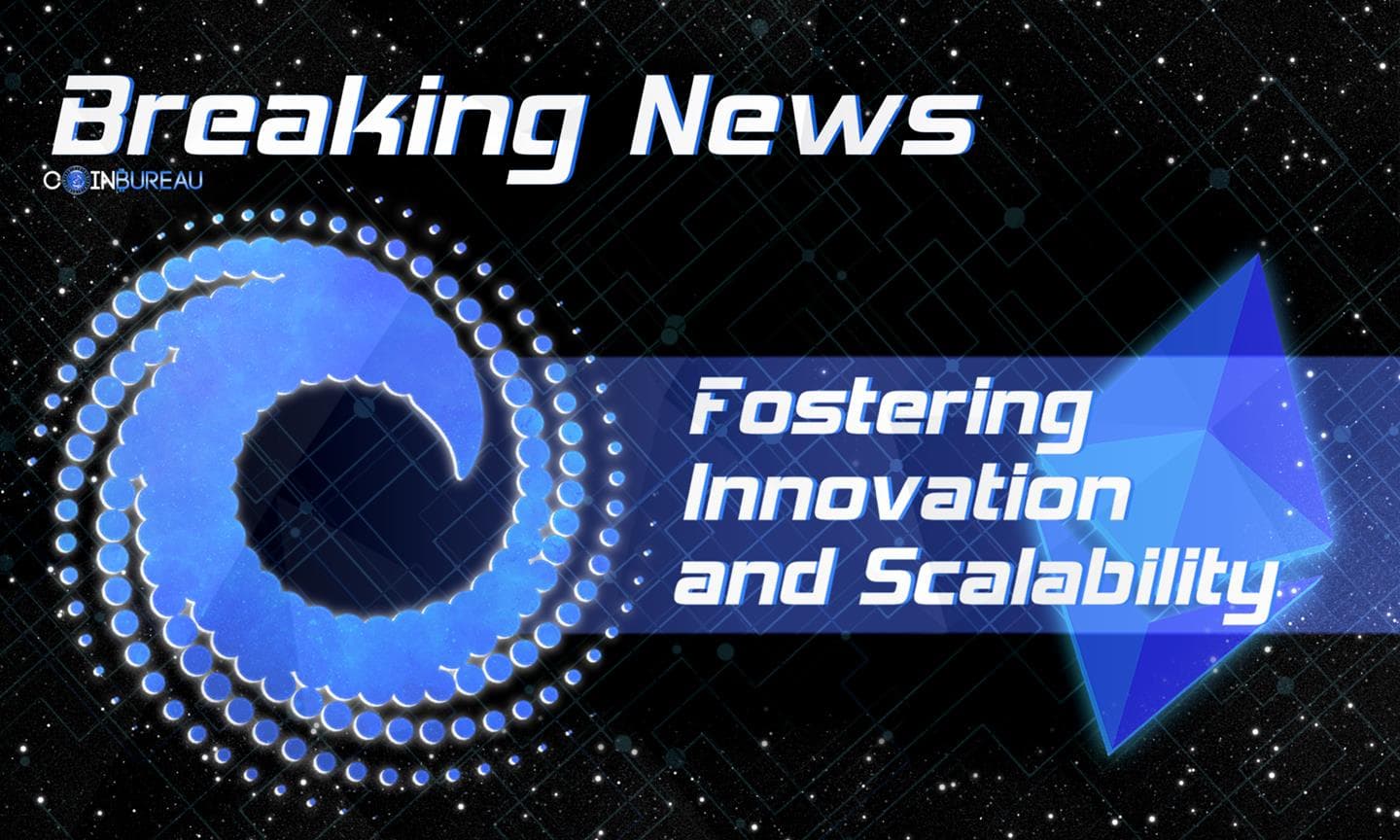 Consensys Collaborates with Mastercard On New Privacy-Focused Rollups