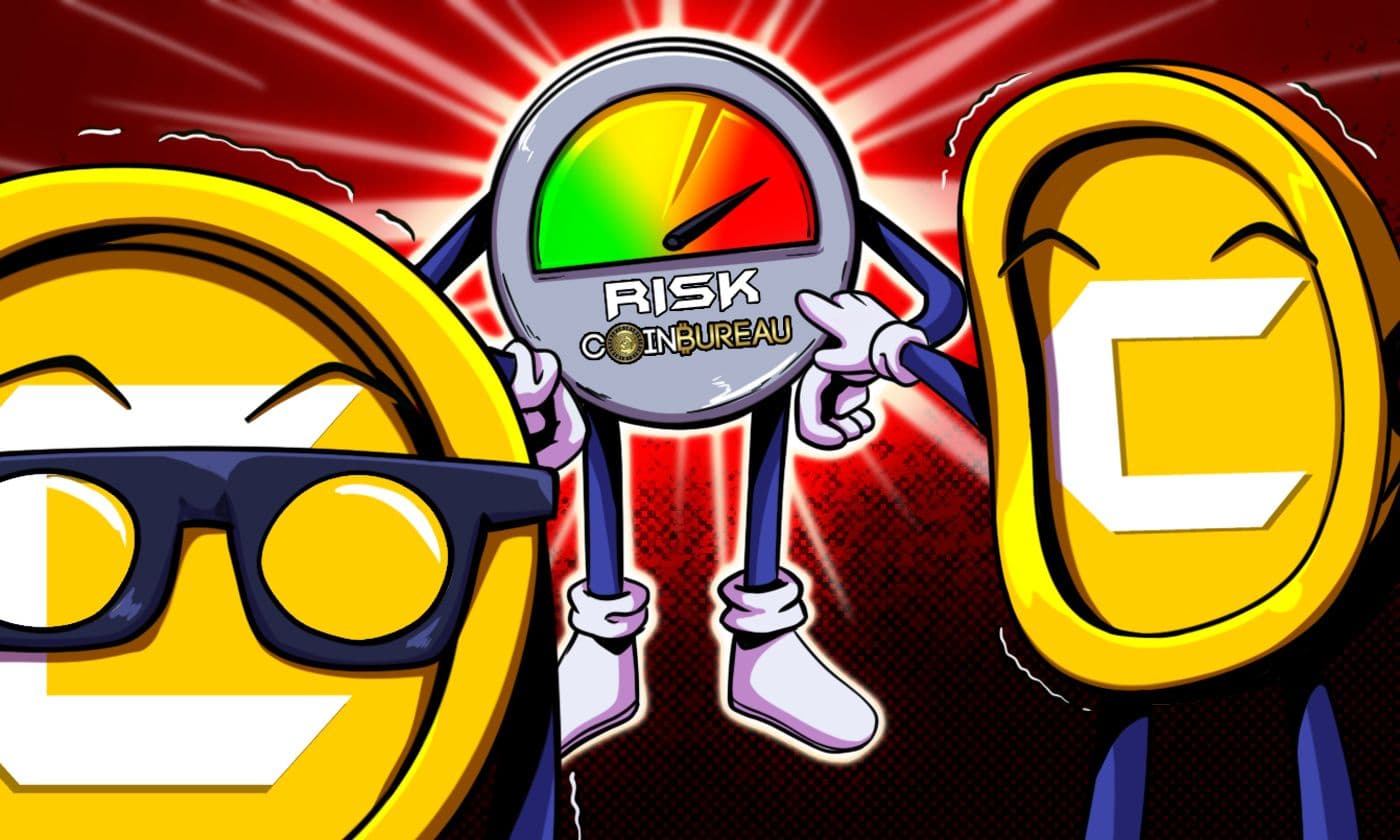 Crypto Risk Management Strategies: How to Protect Your Portfolio and Trading Capital