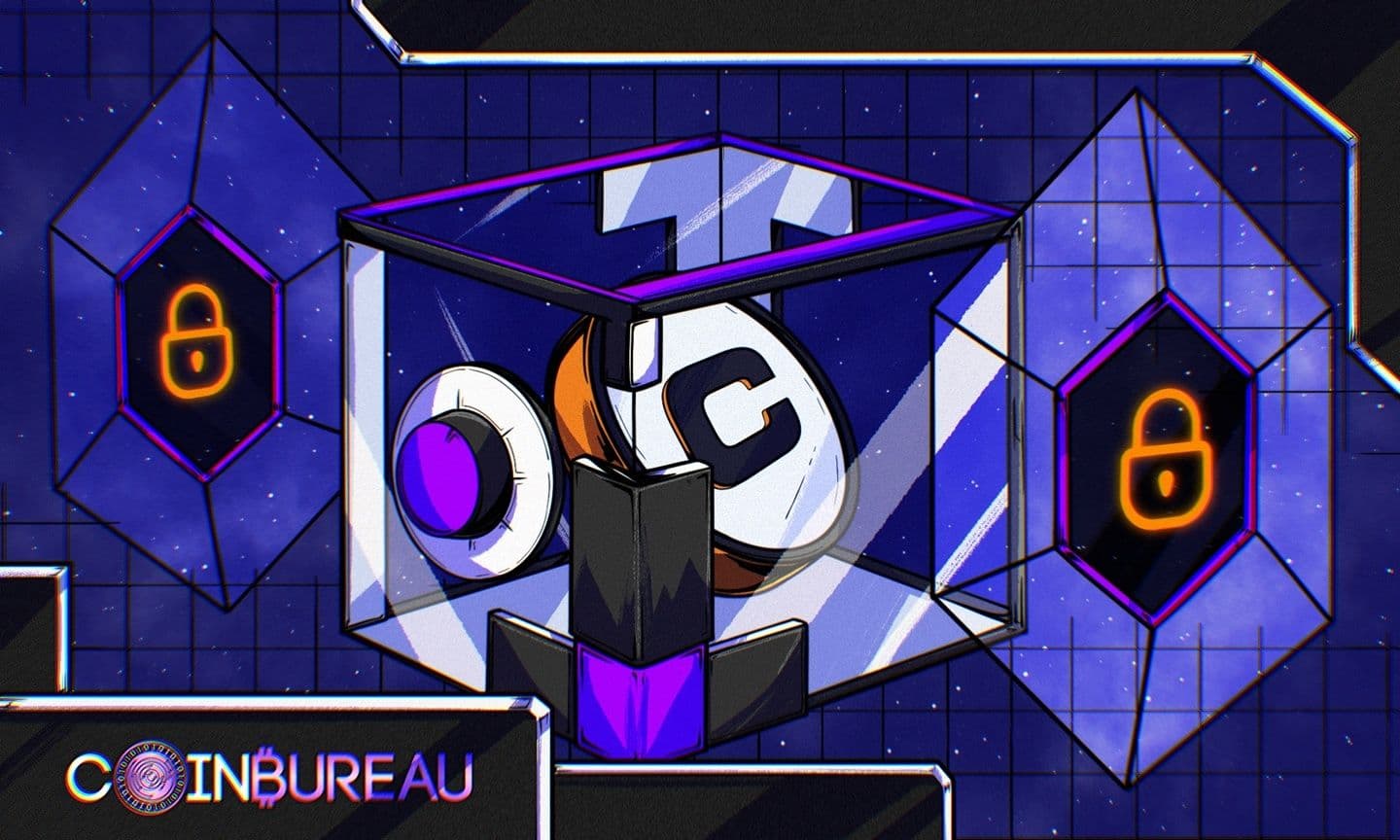 Crypto Safety in 2024: How to Protect Your Assets