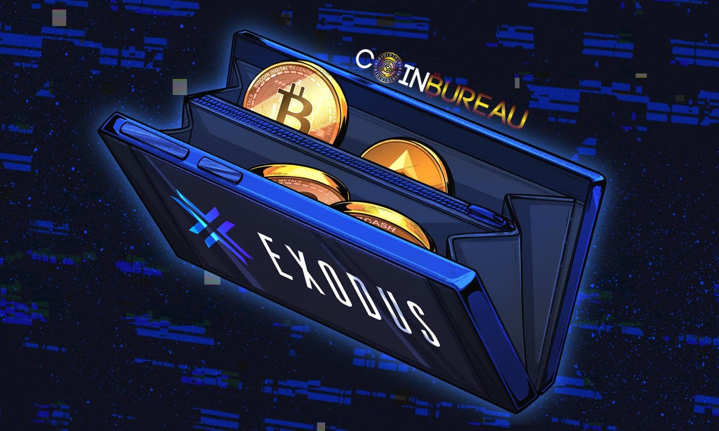 Is Exodus Wallet Still Safe and Reliable in 2026? A Comprehensive Review