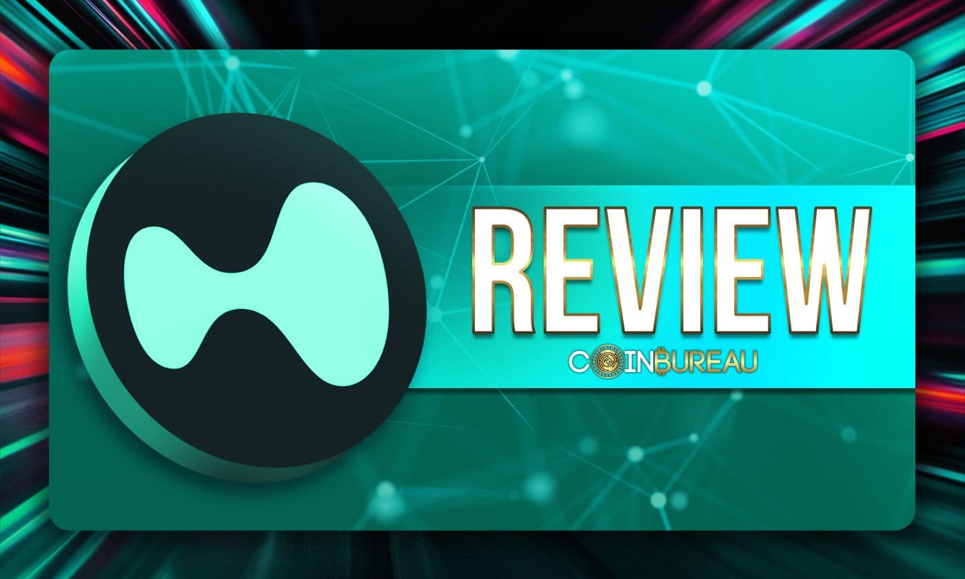 Reviewing Hyperliquid In 2026: Fees, Features And Trading Experience Explained