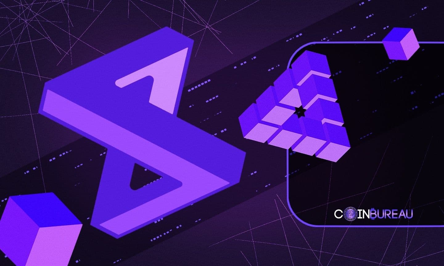 IDEX Review 2025: Hybrid Approach to Non-Custodial Crypto Trading