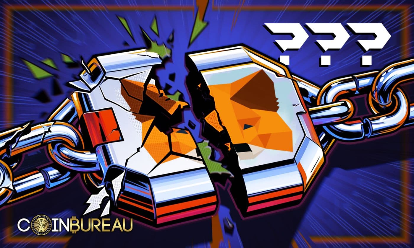 Is MetaMask Safe and Legit In 2026?