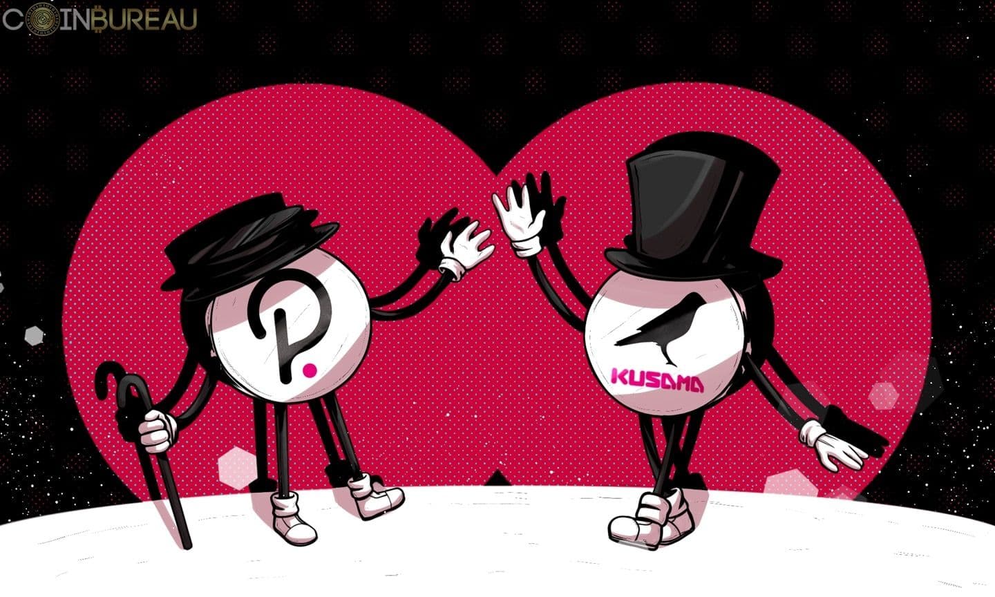 Kusama (KSM) Review: A Polkadot Experiment