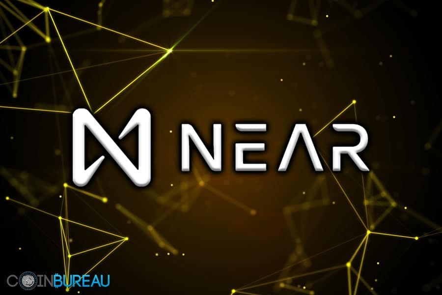 NEAR Protocol Review 2024: Updates You Don't Want to Miss!