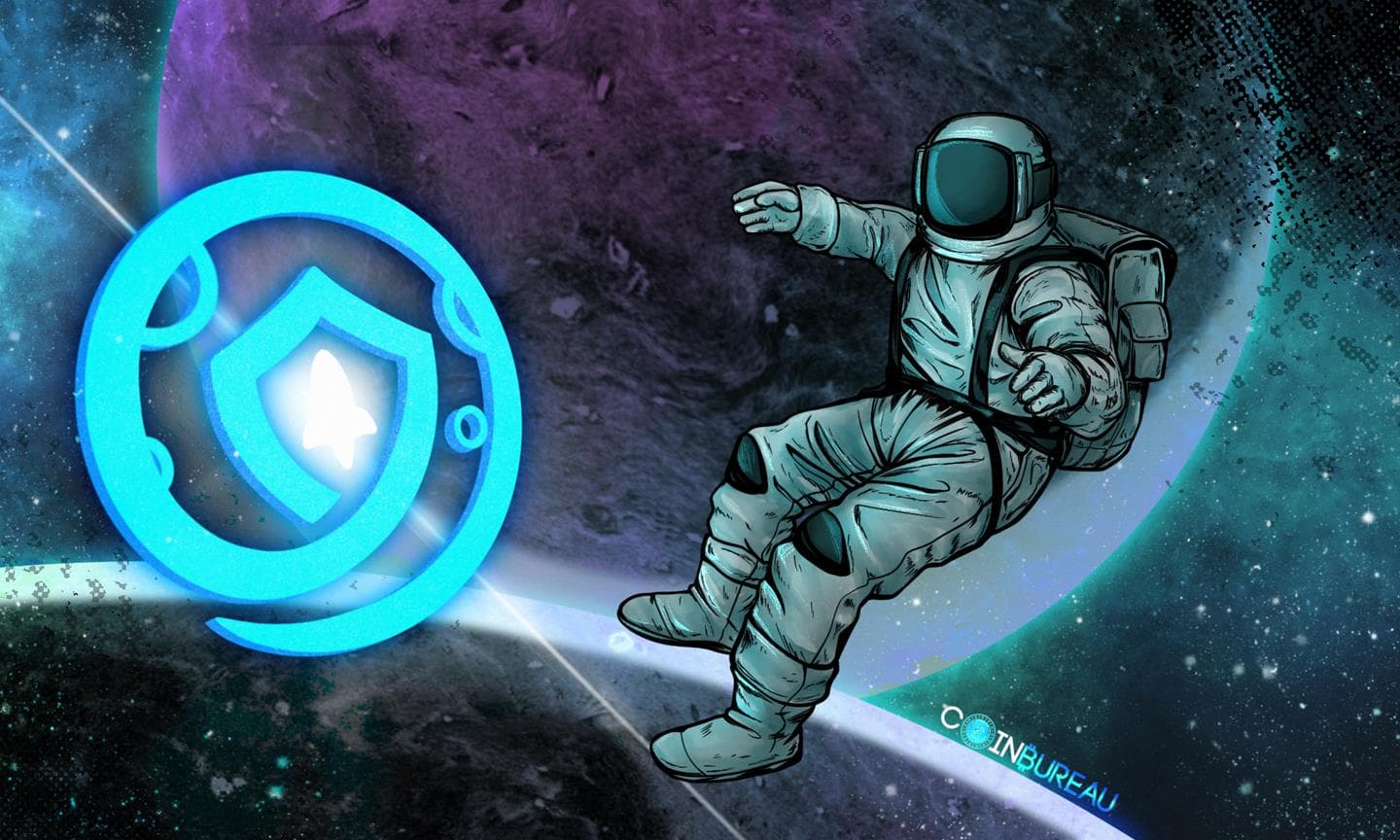 SafeMoon Review: Ponzi Scheme or Legitimate Project?