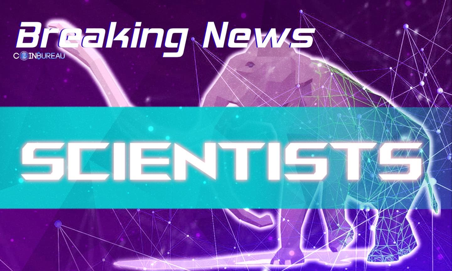 Researchers, Designers Working on Metaverse Museums