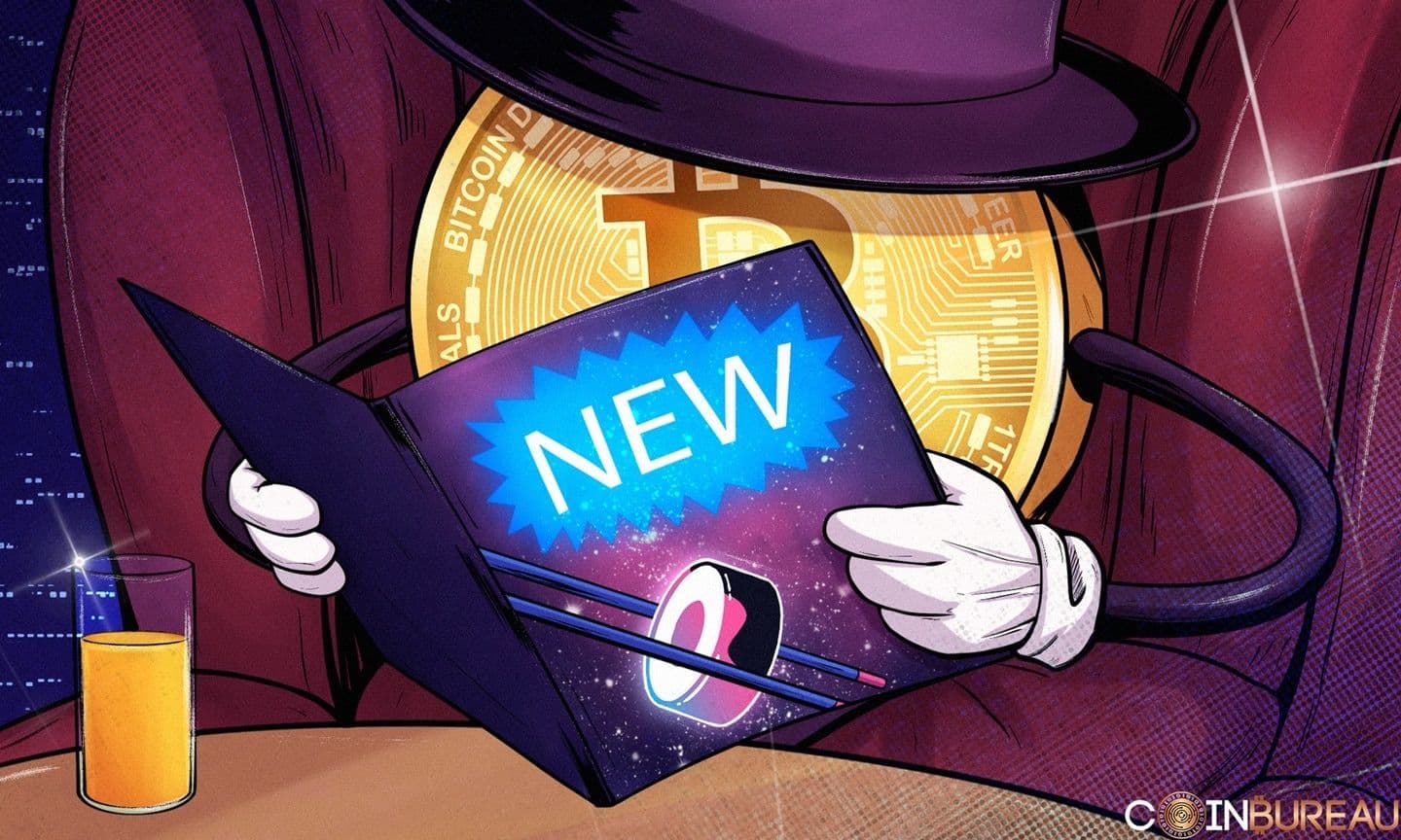 SushiSwap Reviewed: Is the SUSHI DEX Worth Using In 2026?