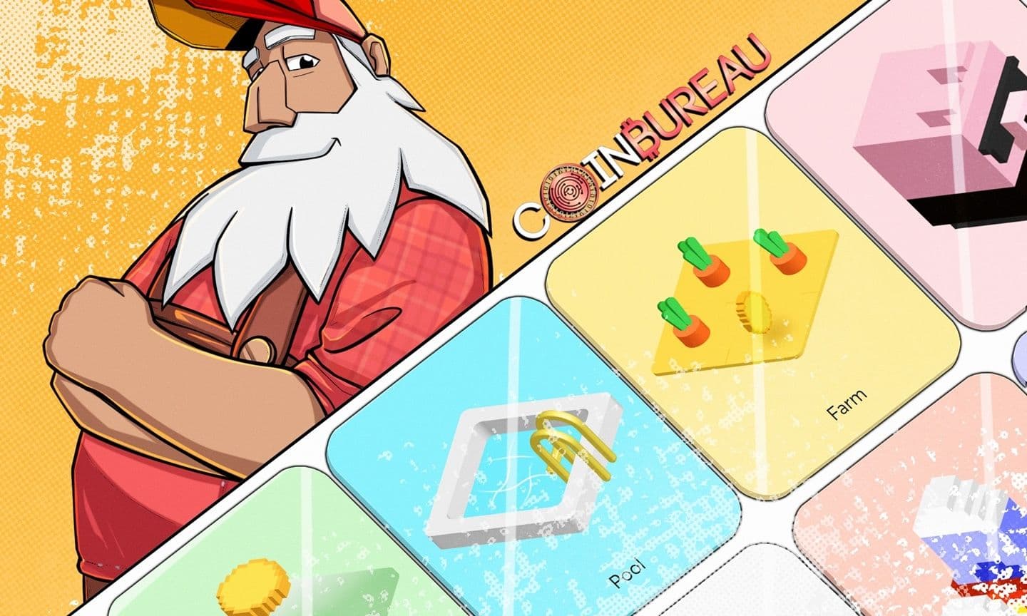 LFJ Review 2025: Complete Guide to the Top DEX on Avalanche