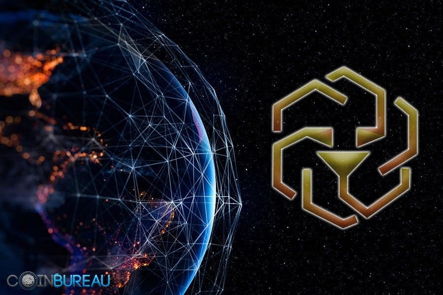 UNUS SED LEO Review: The Bitfinex Exchange Token