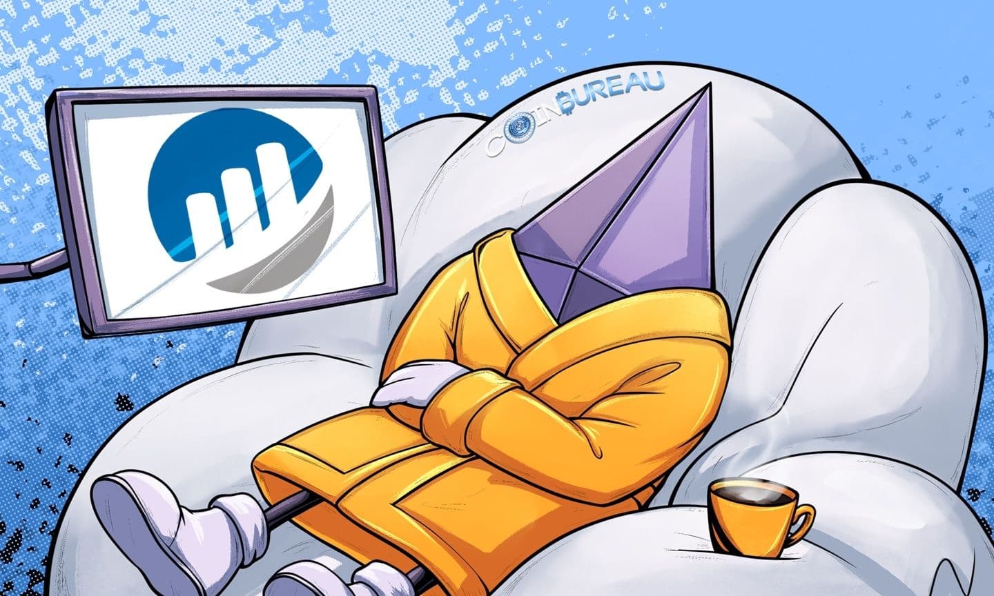 Etherscan Review: Public Face of Ethereum