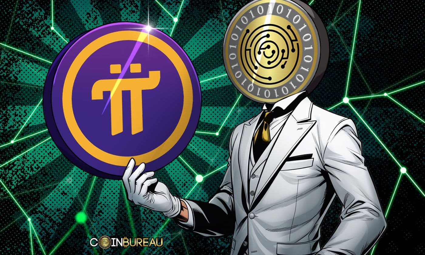 Pi Network Explained: What It Is, How Mobile Mining Works, and Whether PI Is Legit