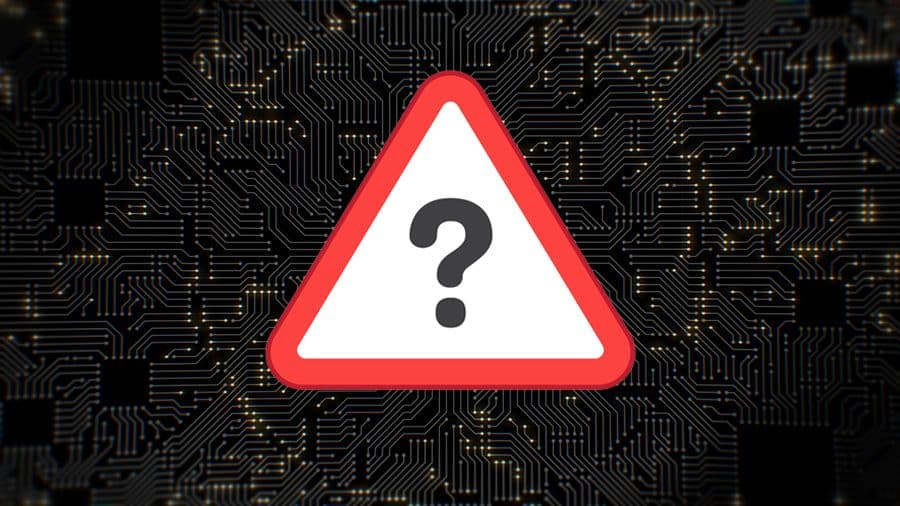 Solving the Blockchain Trilemma: Decentralization, Security & Scalability