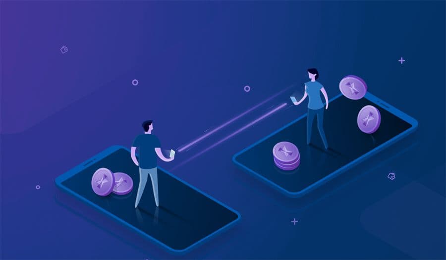 Elixir (ELIX) Review: Complete Beginners Guide