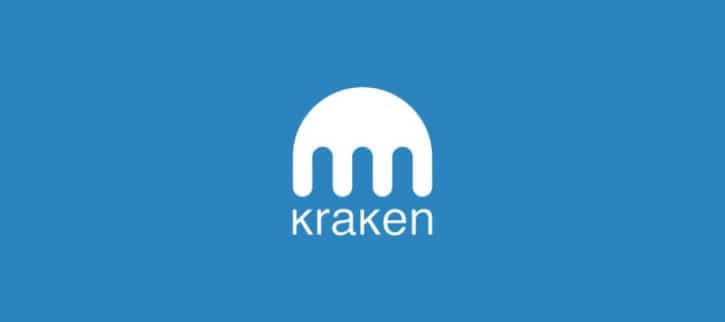 Kraken Struggles to Meet New Demand, CEO Apologises