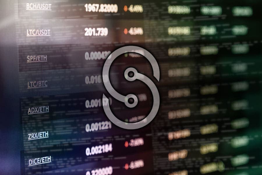 Announcement on SnapEx World Trading Championship