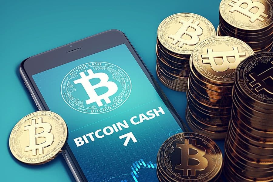 Bitcoin Vs Bitcoin Cash An In Depth Look At BTC BCH Coin Bureau bitcoin-vs-bitcoin-cash-an-in-depth-look-at-btc-bch-coin-bureau