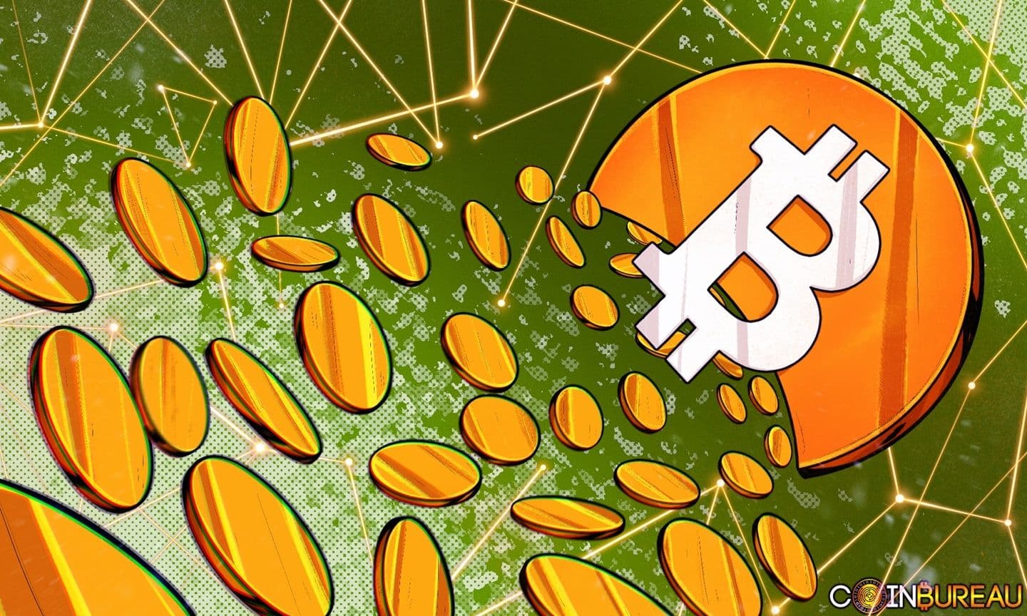 Best Pi Coin Exchanges: Discover the Top Pi Coin Exchanges and Maximize ...