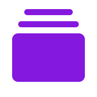 Monthly Website Visitors