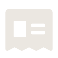 Newsletter subscribers